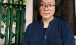 Fenomena Pengemis Menggendong Anak di Kota Metropolitan