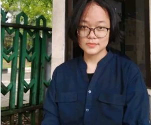 Fenomena Pengemis Menggendong Anak di Kota Metropolitan