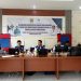 Genjot Perekaman KTP Pemula, Disdukcapil Kabupaten Bekasi Gelar Layanan Jemput Bola