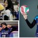 Mengenal Lebih Dalam Skuat Voli Putri Indonesia di AVC Challenge 2023