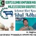 KAHMI Kabupaten Bekasi: Selamat Hari Raya Idul Adha 1444 Hijriah