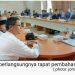 Warga Desa Kertamukti Akhirnya Setujui Pembangunan TPST