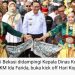 Sah, Kabupaten Bekasi Kini Miliki Perda Perlindungan dan Pemberdayaan Koperasi dan Usaha Mikro