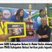 O2C dan Kota Impian Juara I