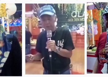 Q’Lay Coffe and Resto