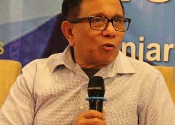 Relevansi Eksistensi PWI