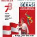 Enop Can : Dirgahayu 78 Tahun Republik Indonesia