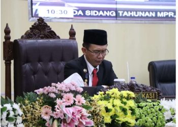 Kabupaten Bekasi Menjadi Daerah Industri Tujuan Utama Investasi