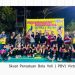 PBV Victory, Klub Yang Sarat Prestasi