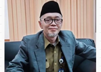 Kepsek SMA Negeri Di Depok Agar Lebih Kooperatif