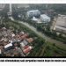 Siaran Pers DLH Kabupaten Bekasi