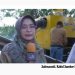Petani Minta Dibuatkan Pompanisasi
