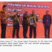 PDAM Tirta Asasta Depok Juara II Nasional BUMD Award