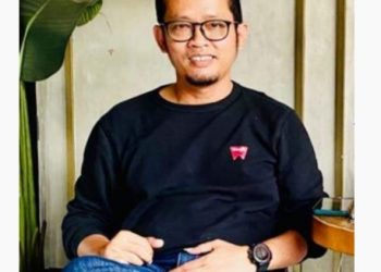 Seleksi Pemilihan Dirus PT Tirta Patriot Langgar Banyak Peraturan