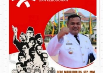Mengapa 10 November Ditetapkan Sebagai Hari Pahlawan?