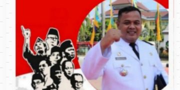 Mengapa 10 November Ditetapkan Sebagai Hari Pahlawan?