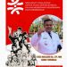 Mengapa 10 November Ditetapkan Sebagai Hari Pahlawan?