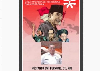 Makna Hari Pahlawan Bagi Generasi Muda
