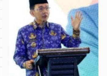 Butuh Anggaran Rp 40 T Untuk Merealisasikan 8.000 Usulan Pembangunan 2024