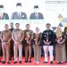 Inilah Para Juara Lomba Inovasi Kabupaten Bekasi