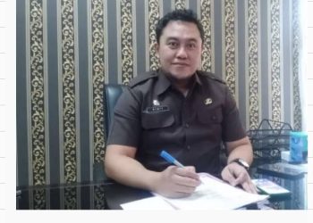 Balitbangda Updating Kajian KAPSDA  CDPOB