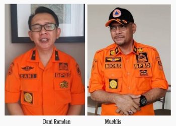 Bekasi, Kabupaten Pertama Yang Sudah Membentuk Klaster Logistik