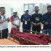 Pecatur Kabupaten Bekasi Meninggal Usai Tanding di Porpemda Jabar