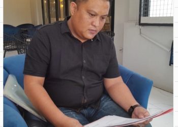 Kasus Yang Dilaporkan ke Polres Depok Jalan di Tempat, Pengacara Akan Meneruskan ke Polda Metro
