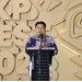 BN Cholik Apresiasi IKP Fest 2023