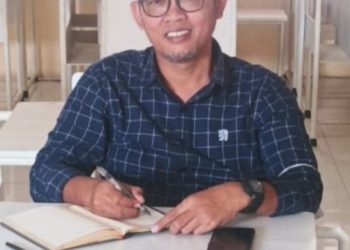 KOMPI : Laporan Awal Dana Kampanye Parpol dan Caleg Diduga Tidak Sesuai Kenyataan