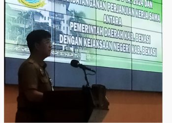 Mulai 2024 Pemerintah Daerah Hanya Menggunakan Aplikasi SIPD