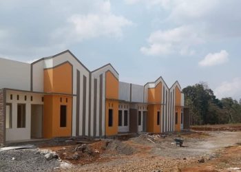 Puri Permata Dramaga Bogor Siap Memfasilitasi Kebutuhan Rumah Subsidi Bagi Warga Jabodetabek