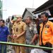 DLH Kabupaten Bekasi Segel TPA Ilegal