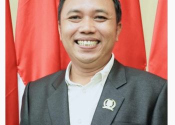 Komisi II DPRD Kabupaten Bekasi Minta Diskominfosantik Jadi Etalase Informasi