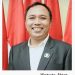 Komisi II DPRD Kabupaten Bekasi Minta Diskominfosantik Jadi Etalase Informasi