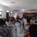 PPK Klari Lakukan Rapat Pleno Rekapitulasi Suara Pemilu