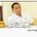 Iyan Priyatna Tuai Pujian dari Disperindag Jawa Barat
