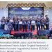 BKKBN Jabar Raih Penghargaan Pengelola Media Sosial Terbaik Se-Indonesia