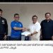 Kesit Siap Hibahkan Dirinya Untuk PWI Jaya
