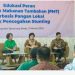 Webinar Ngabuburit Hybird Sukses Digelar BKKBN Jabar