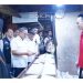 Pj Bupati Bekasi : Stok Pangan Aman Jelang Lebaran Ini