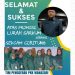 TP PKK Wanasari Ucapkan Selamat Atas Promosi Lurah Sarkum Sebagai Sekcam Cibitung