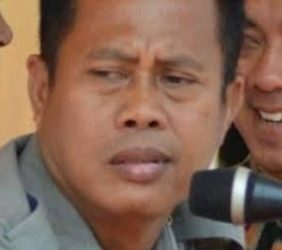 Sopian Hadi Apresiasi Nomenklatur Baru Polsek Tambun Selatan