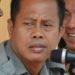 Sopian Hadi Apresiasi Nomenklatur Baru Polsek Tambun Selatan