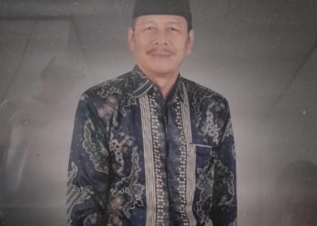 Pawai Akbar Takbir Keliling Berhadiah Umroh Akan Digelar di Cikarang