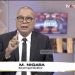 Piala Asia U-23  : Menunggu 63 Tahun..
