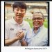 STY Senang Timnya Bertemu Korea di 8 Besar