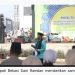 Dani Ramdan : Pawai Ta’aruf MTQ Ke-38 Jabar Paling Meriah Dibanding Yang Sebelum-nya