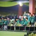 MTQ Jabar di Kabupaten Bekasi Bawa Berkah Bagi UMKM dan Pedagang