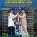Kabupaten Bekasi Raih Juara Umum MTQ Ke-38 Tingkat Provinsi Jawa Barat